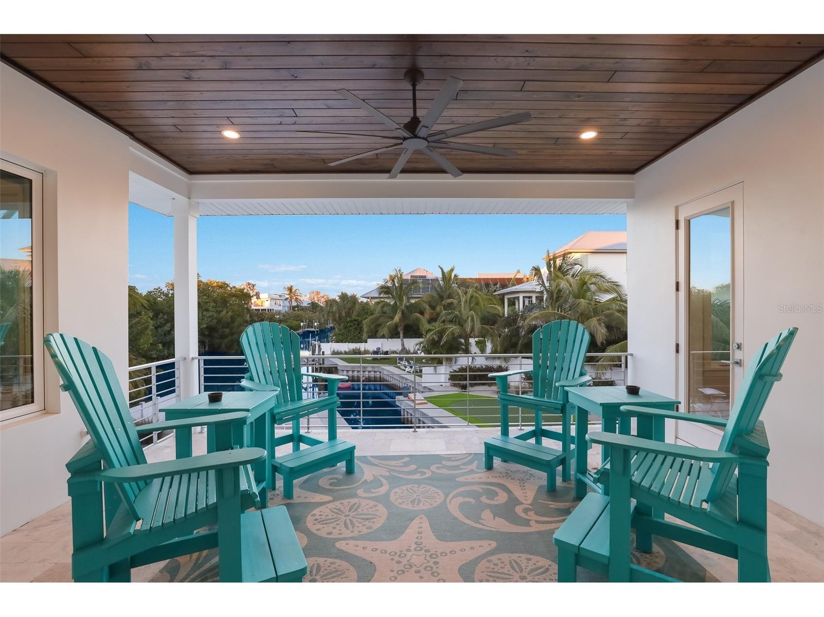 50 N Shore Drive Anna Maria FL 34216 A4677955 image37