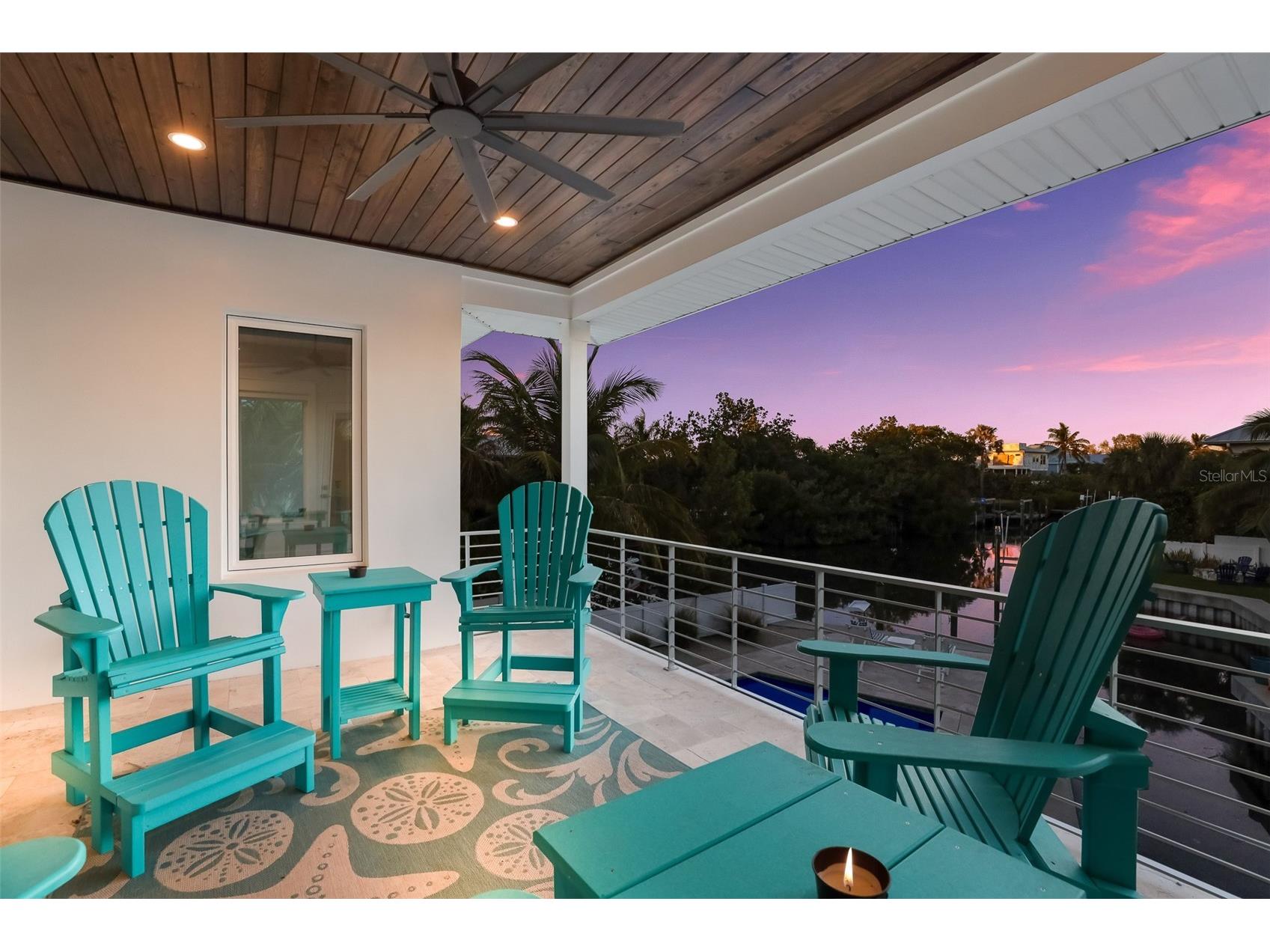 50 N Shore Drive Anna Maria FL 34216 A4677955 image38