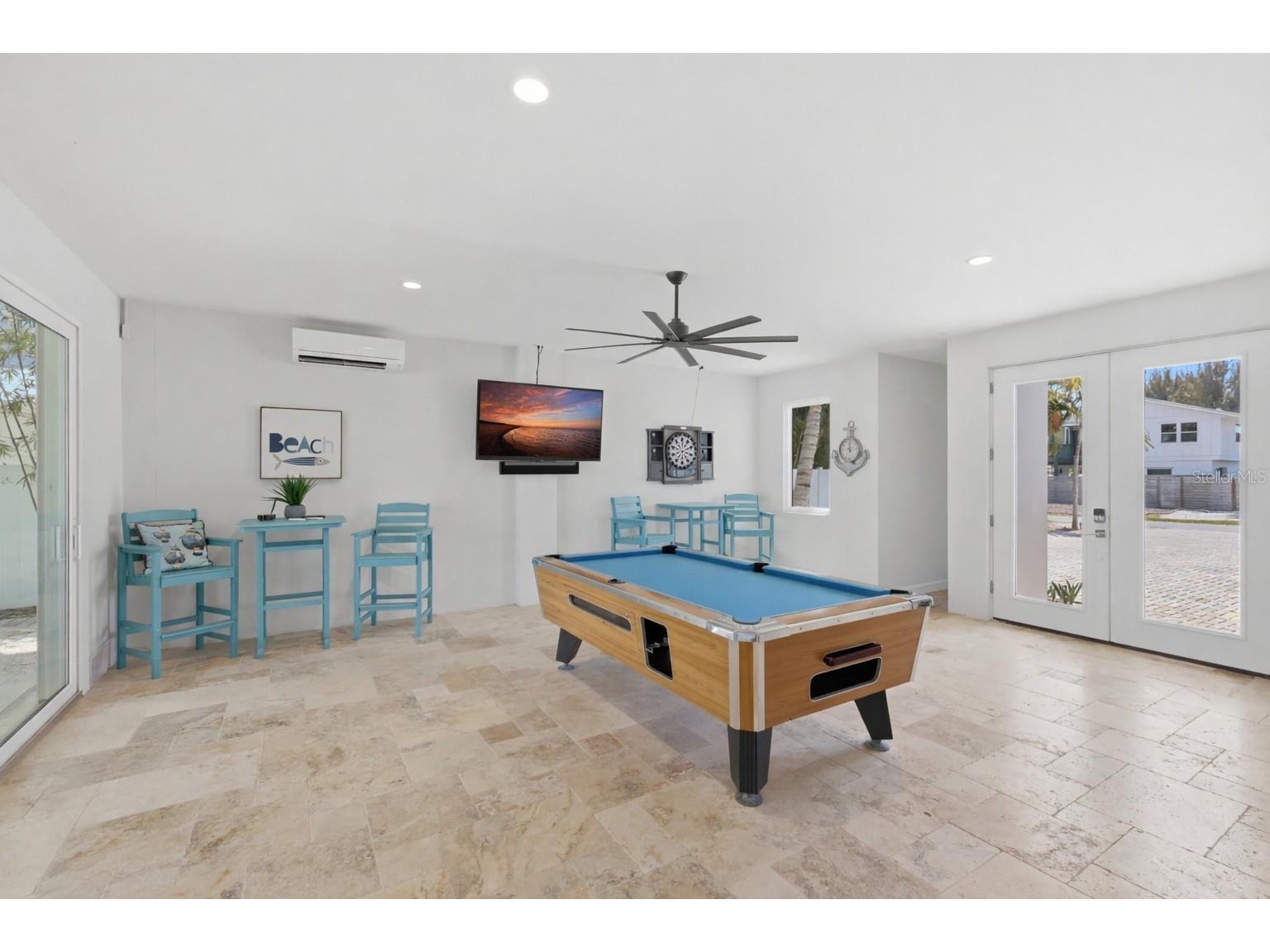 50 N Shore Drive Anna Maria FL 34216 A4677955 image39