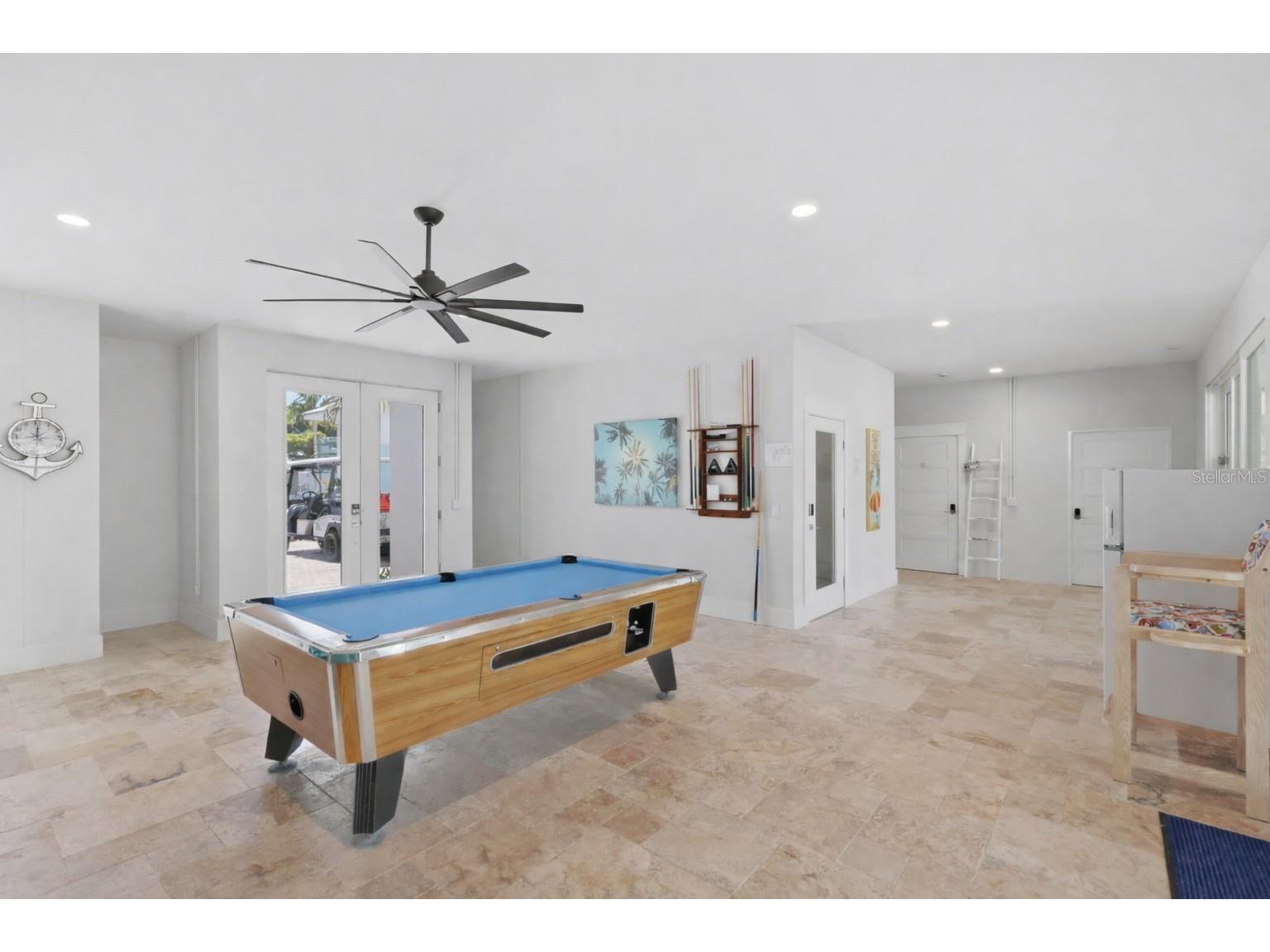 50 N Shore Drive Anna Maria FL 34216 A4677955 image40