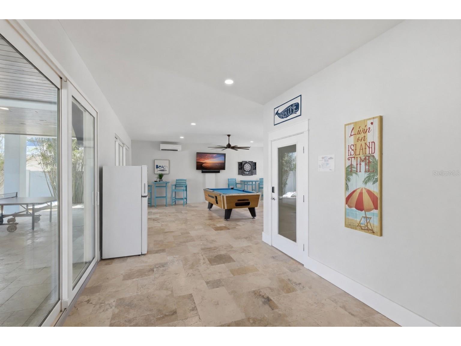 50 N Shore Drive Anna Maria FL 34216 A4677955 image41
