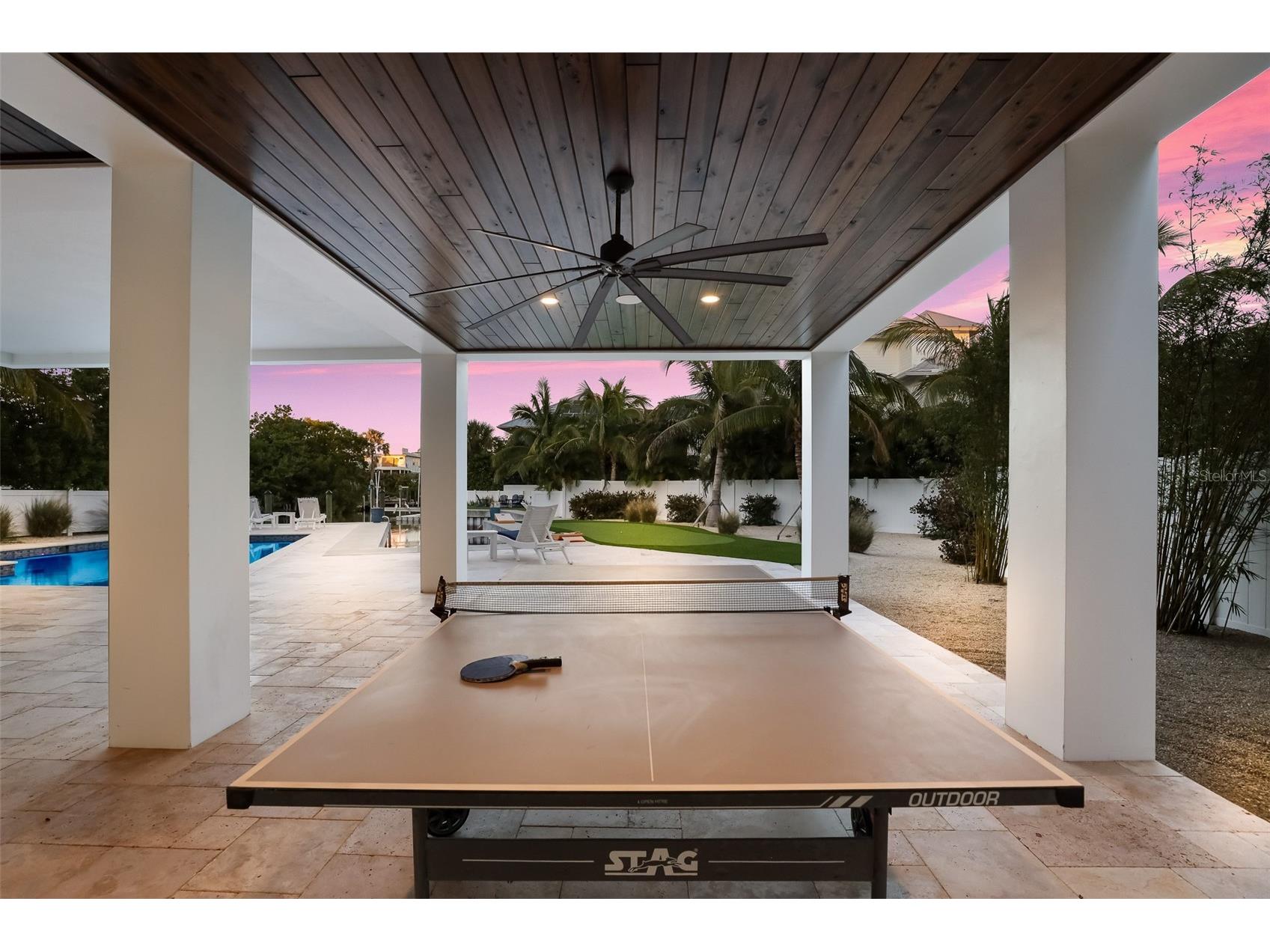 50 N Shore Drive Anna Maria FL 34216 A4677955 image44