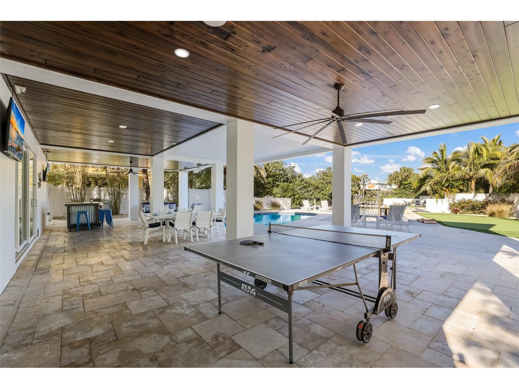 50 N Shore Drive Anna Maria FL 34216 A4677955 image45