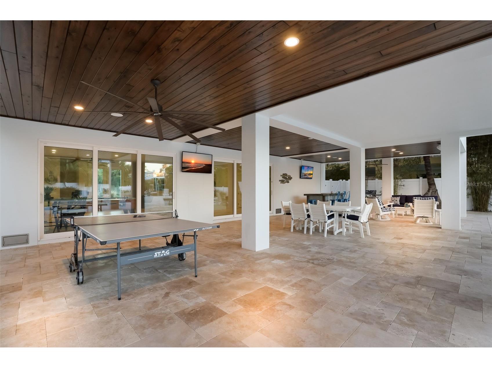 50 N Shore Drive Anna Maria FL 34216 A4677955 image46