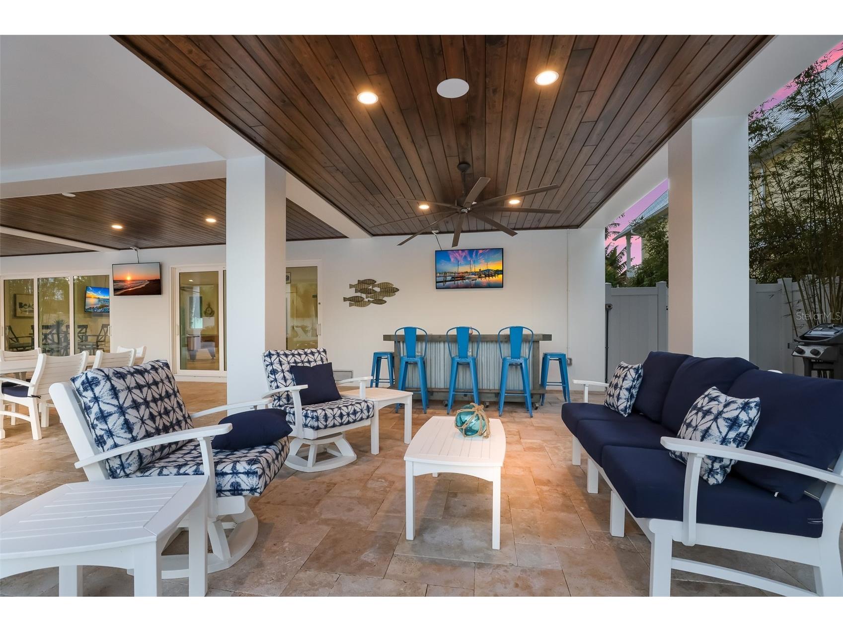 50 N Shore Drive Anna Maria FL 34216 A4677955 image48