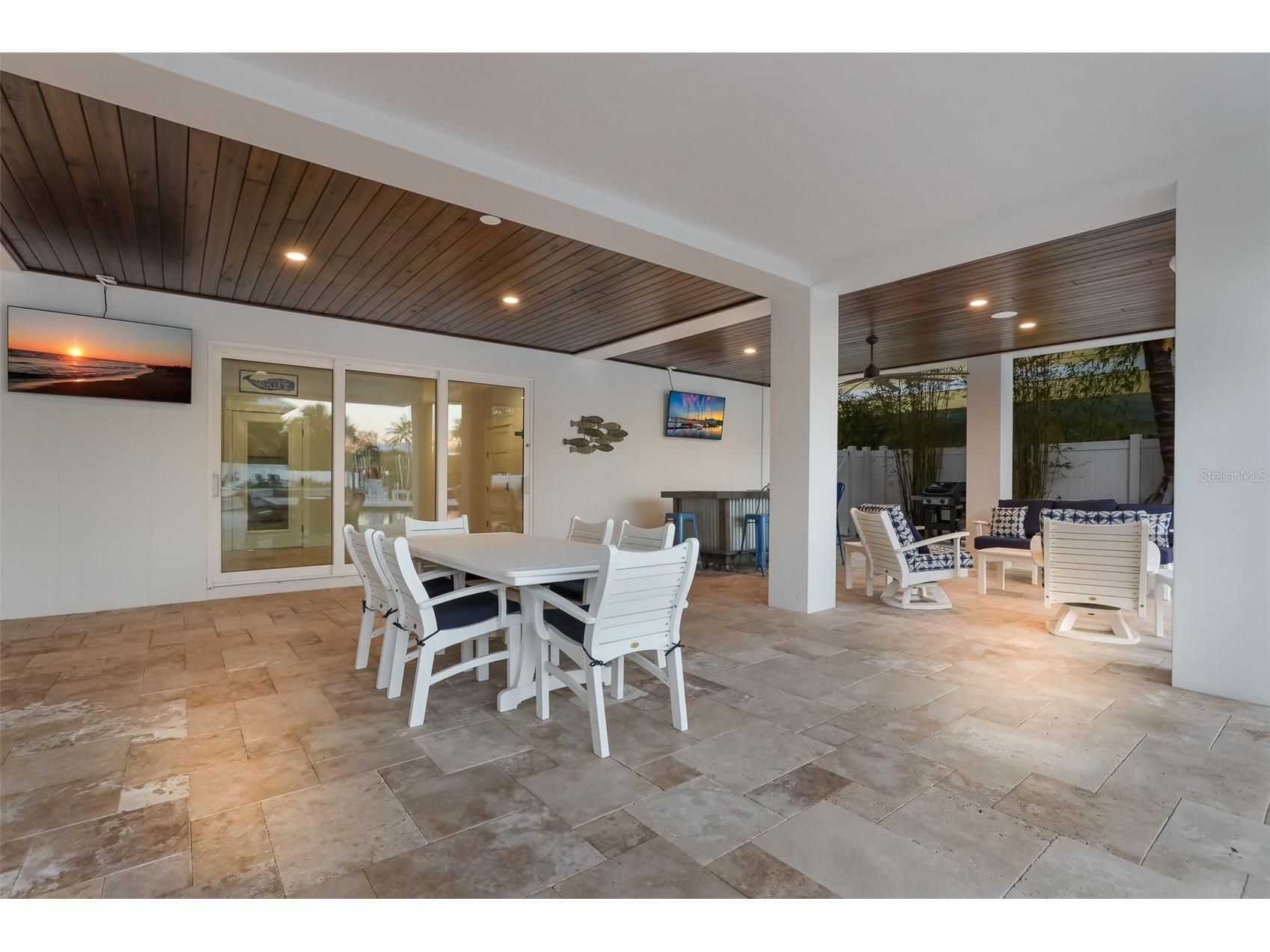 50 N Shore Drive Anna Maria FL 34216 A4677955 image49