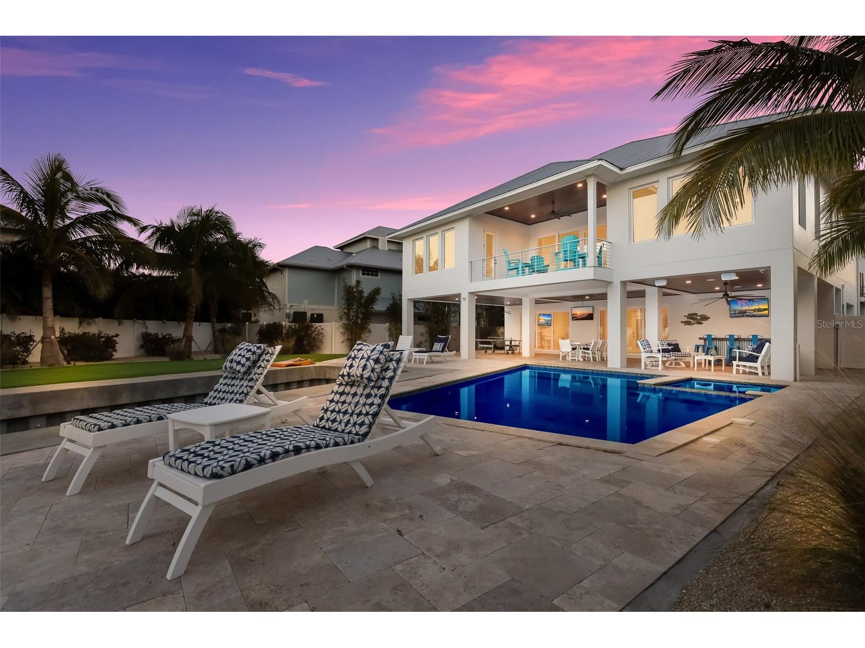 50 N Shore Drive Anna Maria FL 34216 A4677955 image5