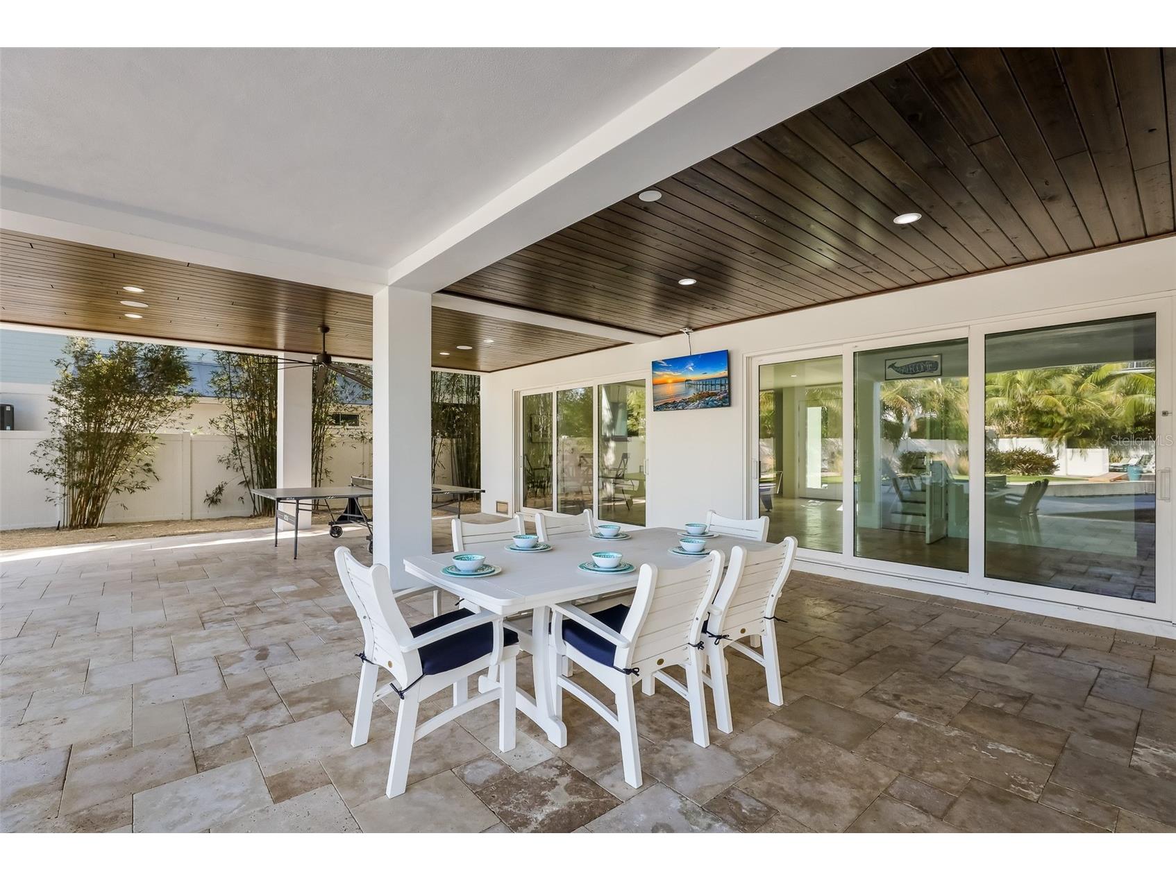 50 N Shore Drive Anna Maria FL 34216 A4677955 image50