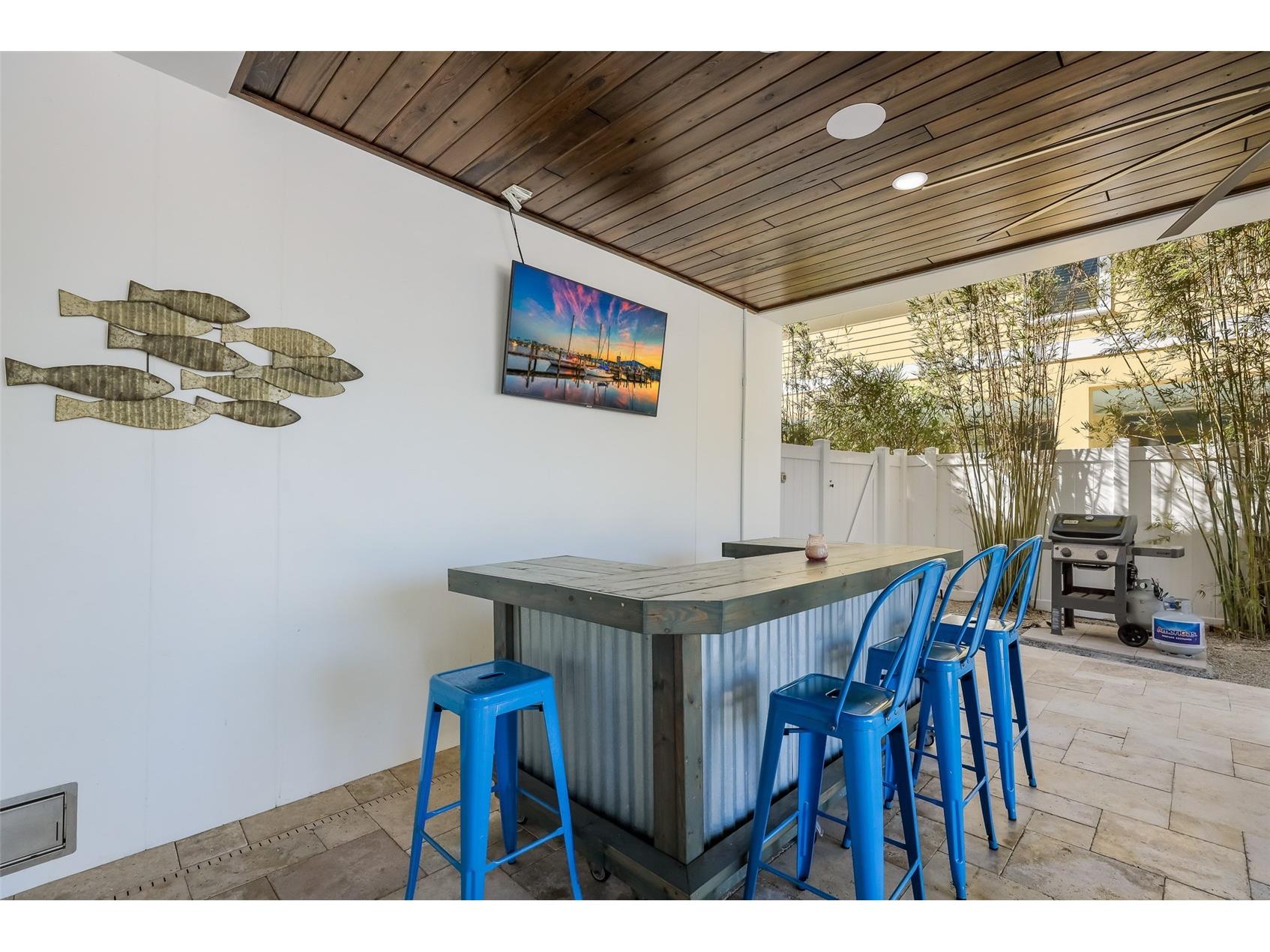 50 N Shore Drive Anna Maria FL 34216 A4677955 image51