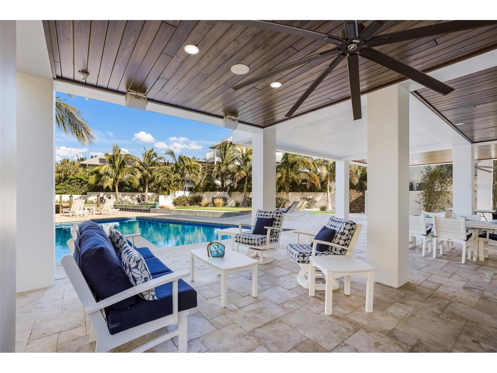 50 N Shore Drive Anna Maria FL 34216 A4677955 image52