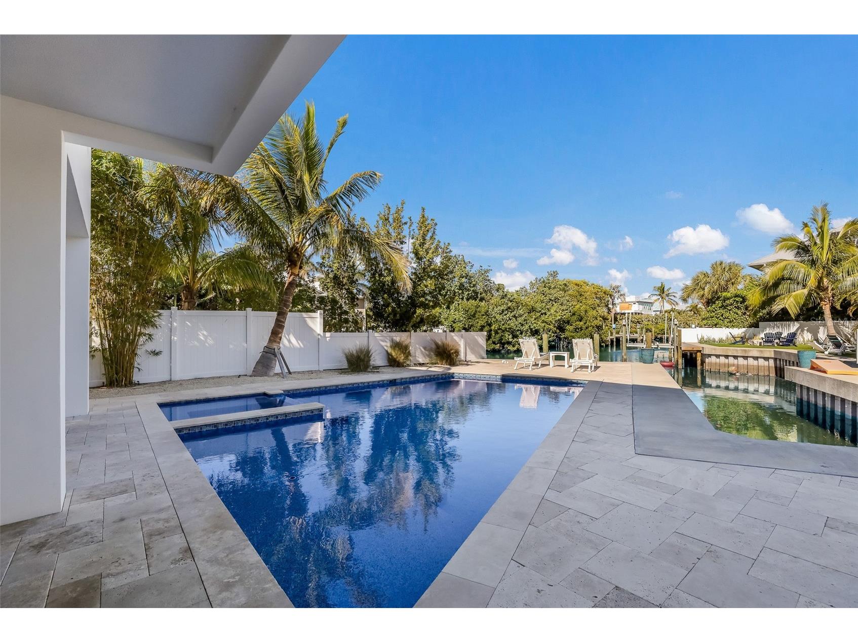 50 N Shore Drive Anna Maria FL 34216 A4677955 image53