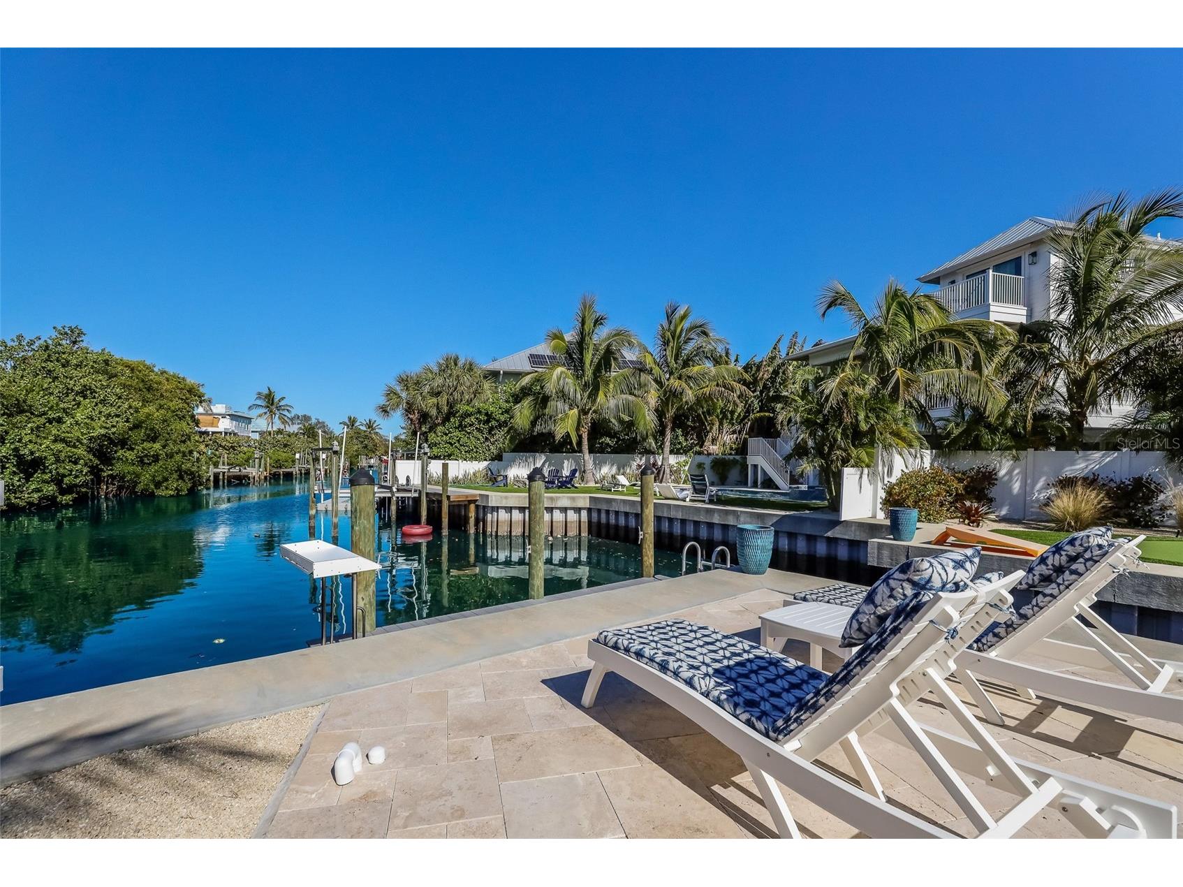 50 N Shore Drive Anna Maria FL 34216 A4677955 image54