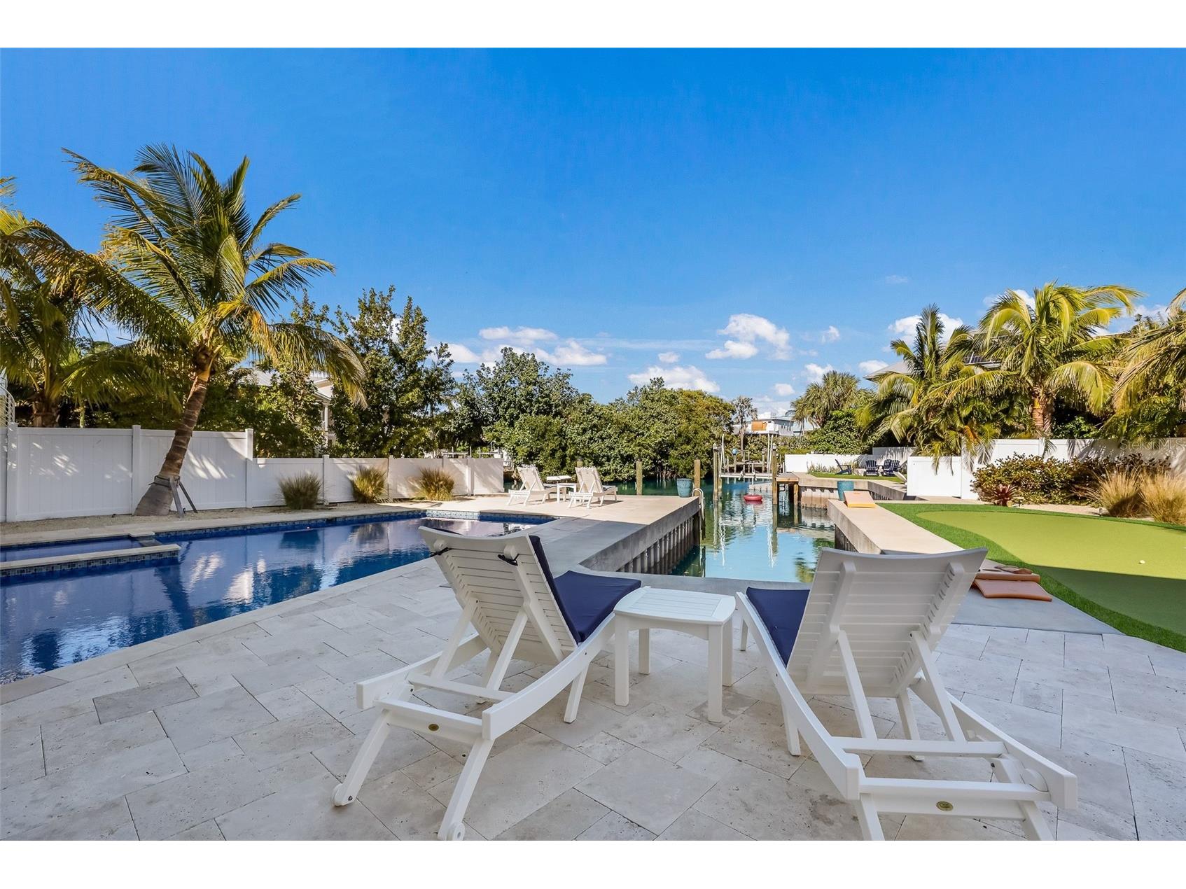 50 N Shore Drive Anna Maria FL 34216 A4677955 image55