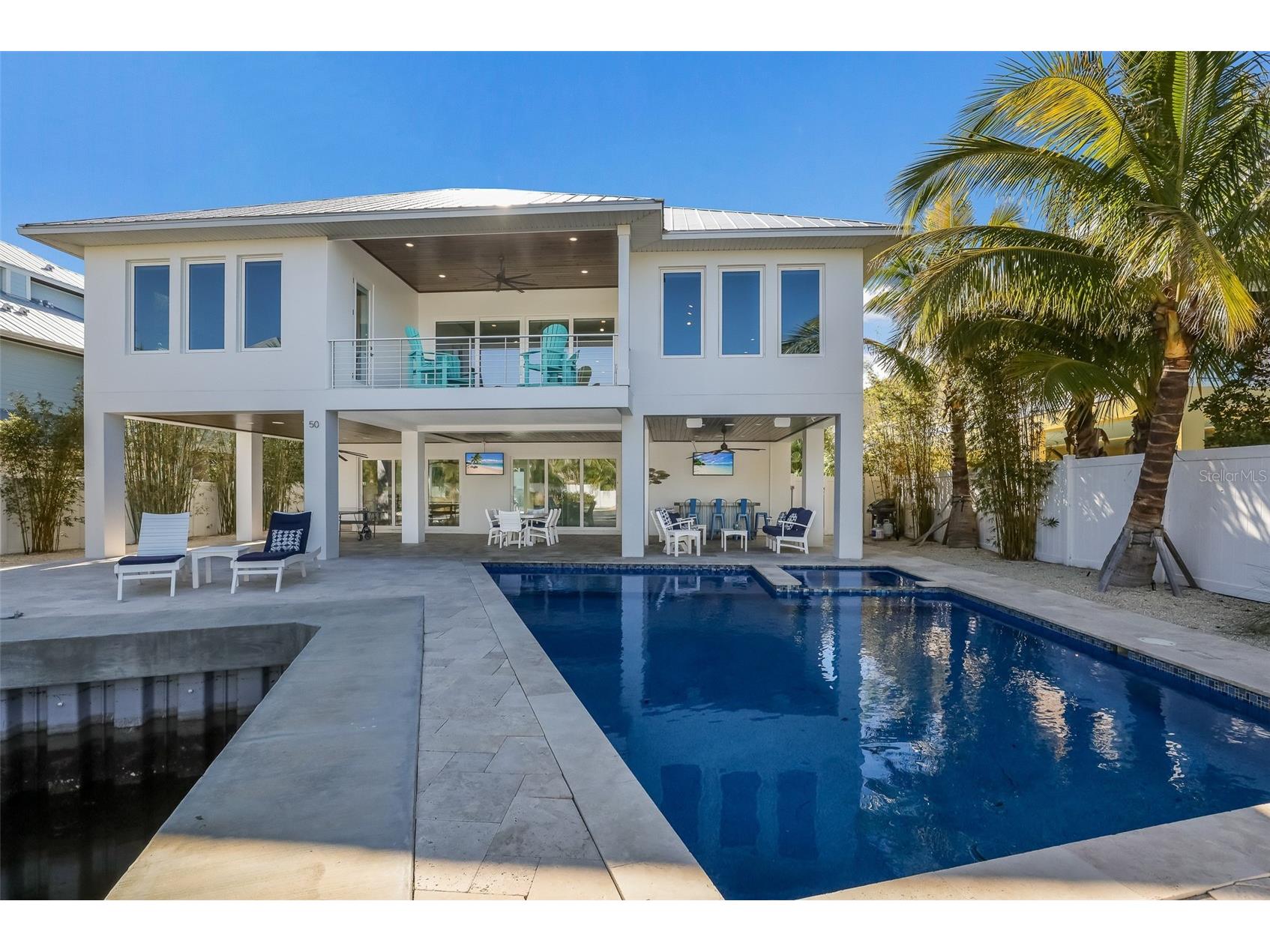 50 N Shore Drive Anna Maria FL 34216 A4677955 image56