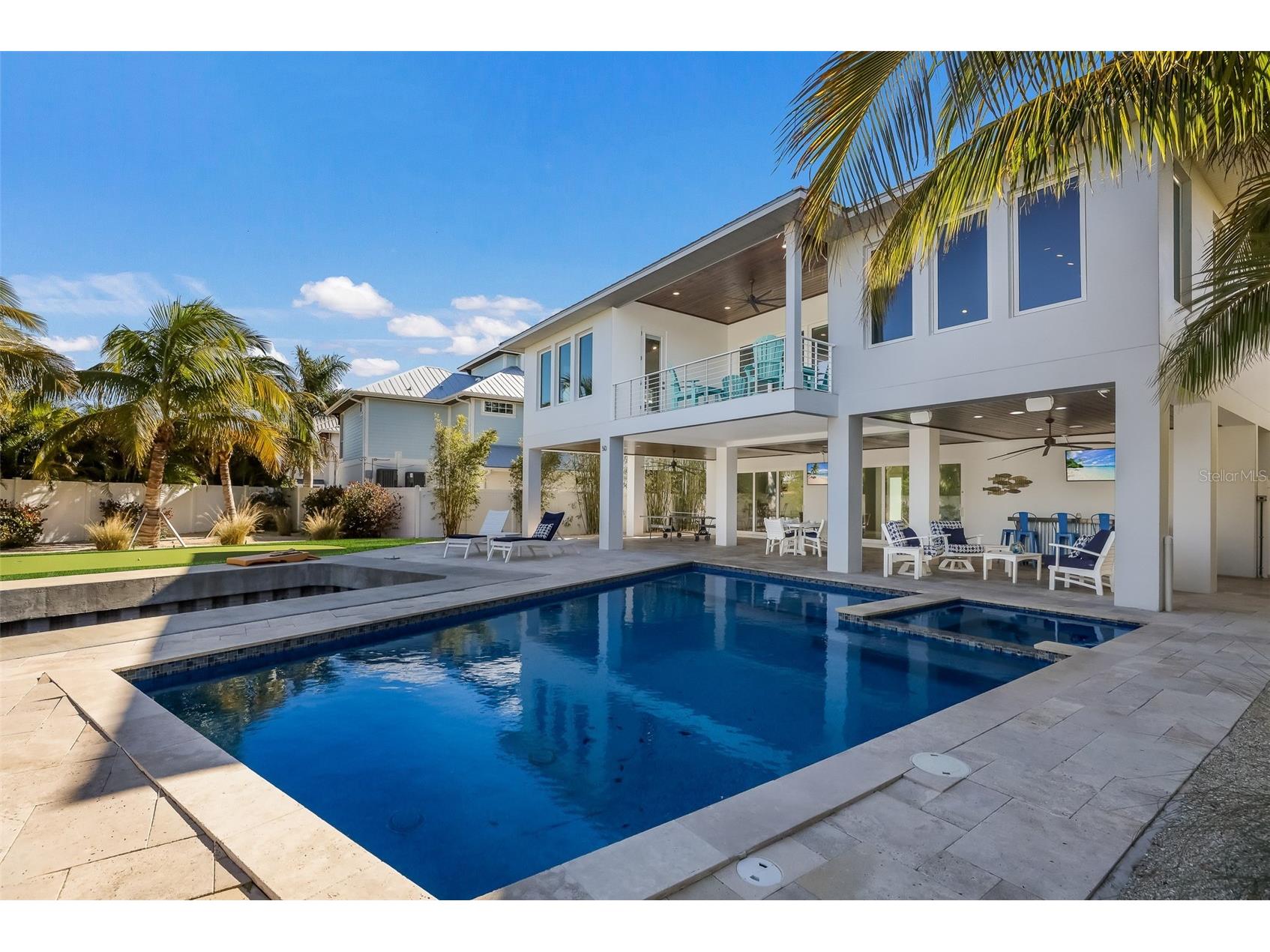 50 N Shore Drive Anna Maria FL 34216 A4677955 image57