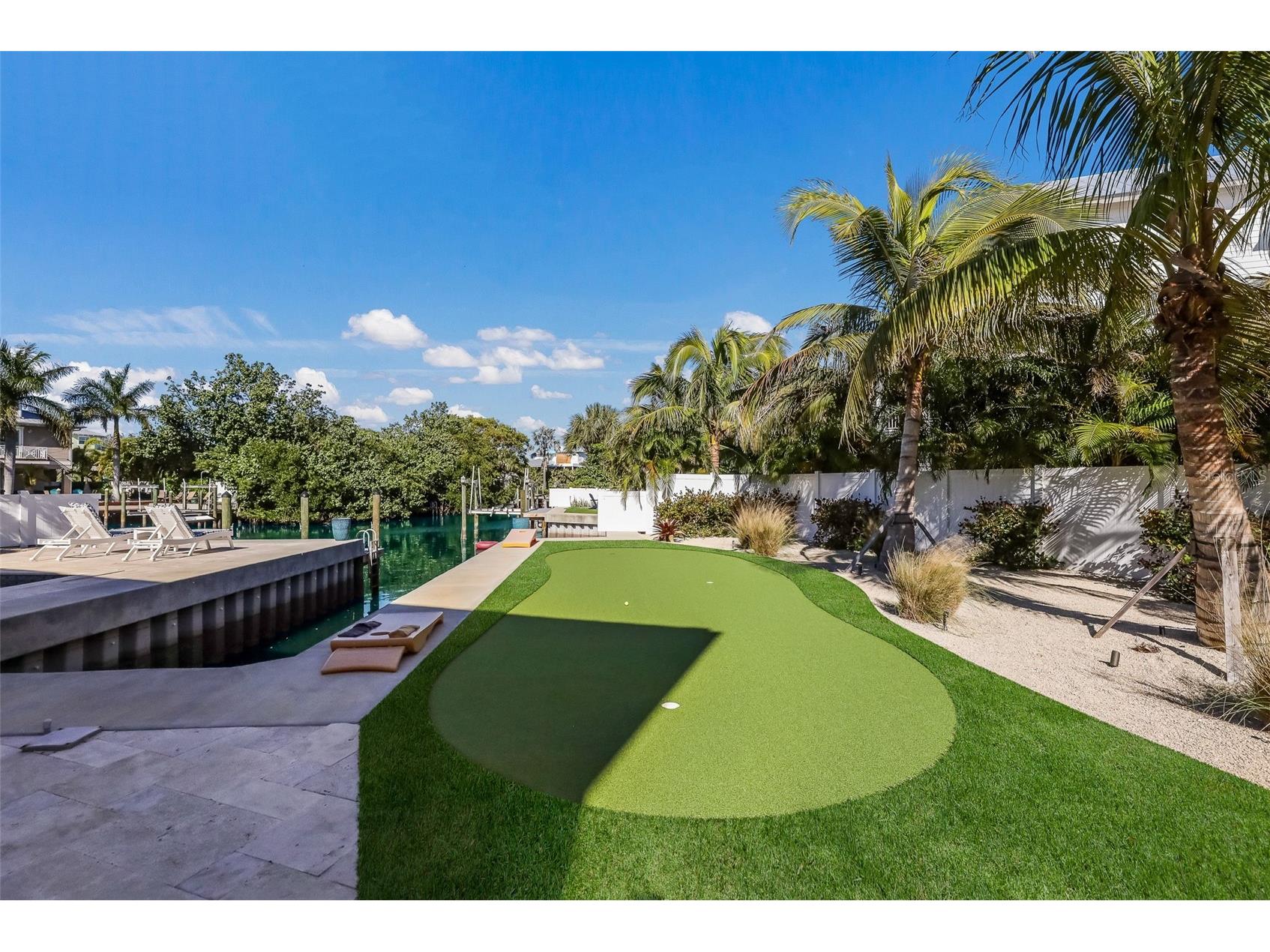 50 N Shore Drive Anna Maria FL 34216 A4677955 image58
