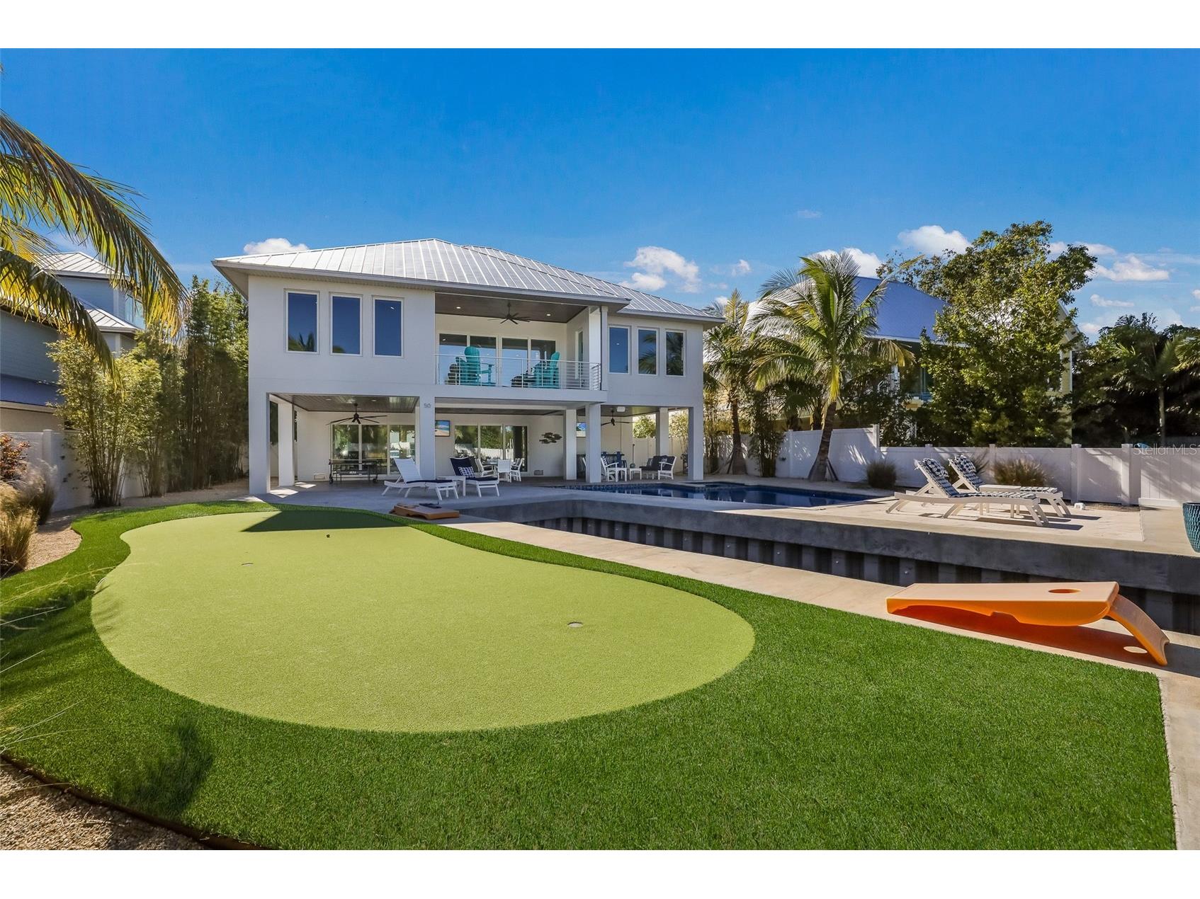 50 N Shore Drive Anna Maria FL 34216 A4677955 image59