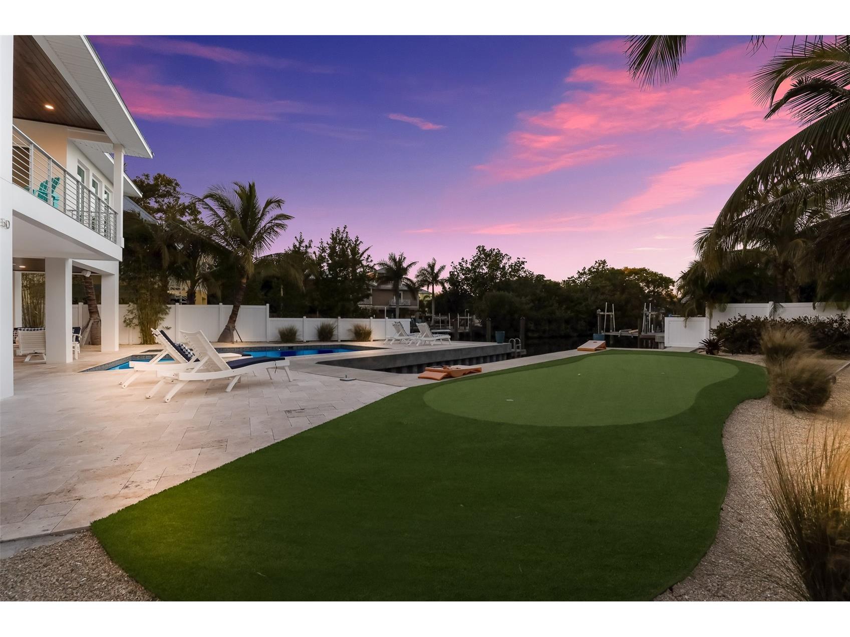 50 N Shore Drive Anna Maria FL 34216 A4677955 image60