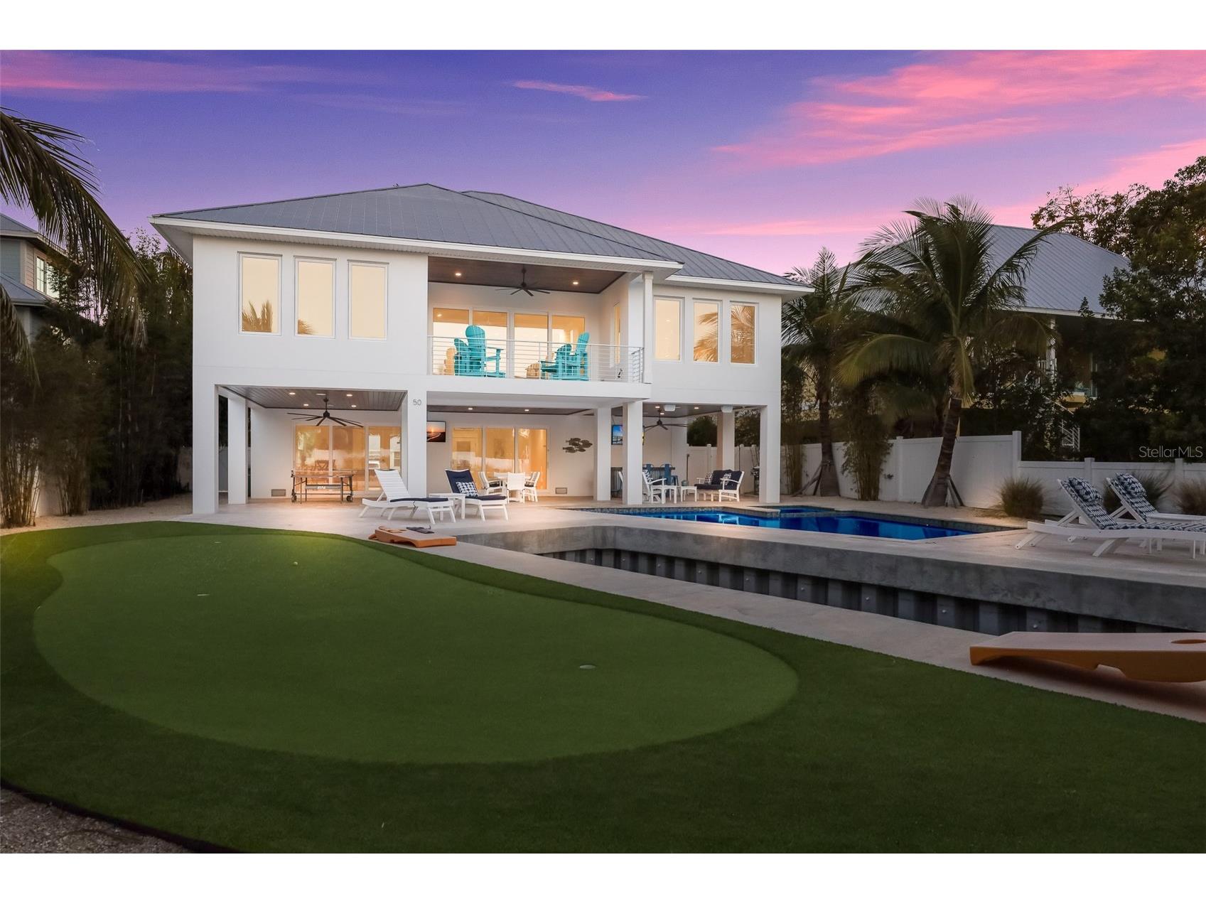 50 N Shore Drive Anna Maria FL 34216 A4677955 image61