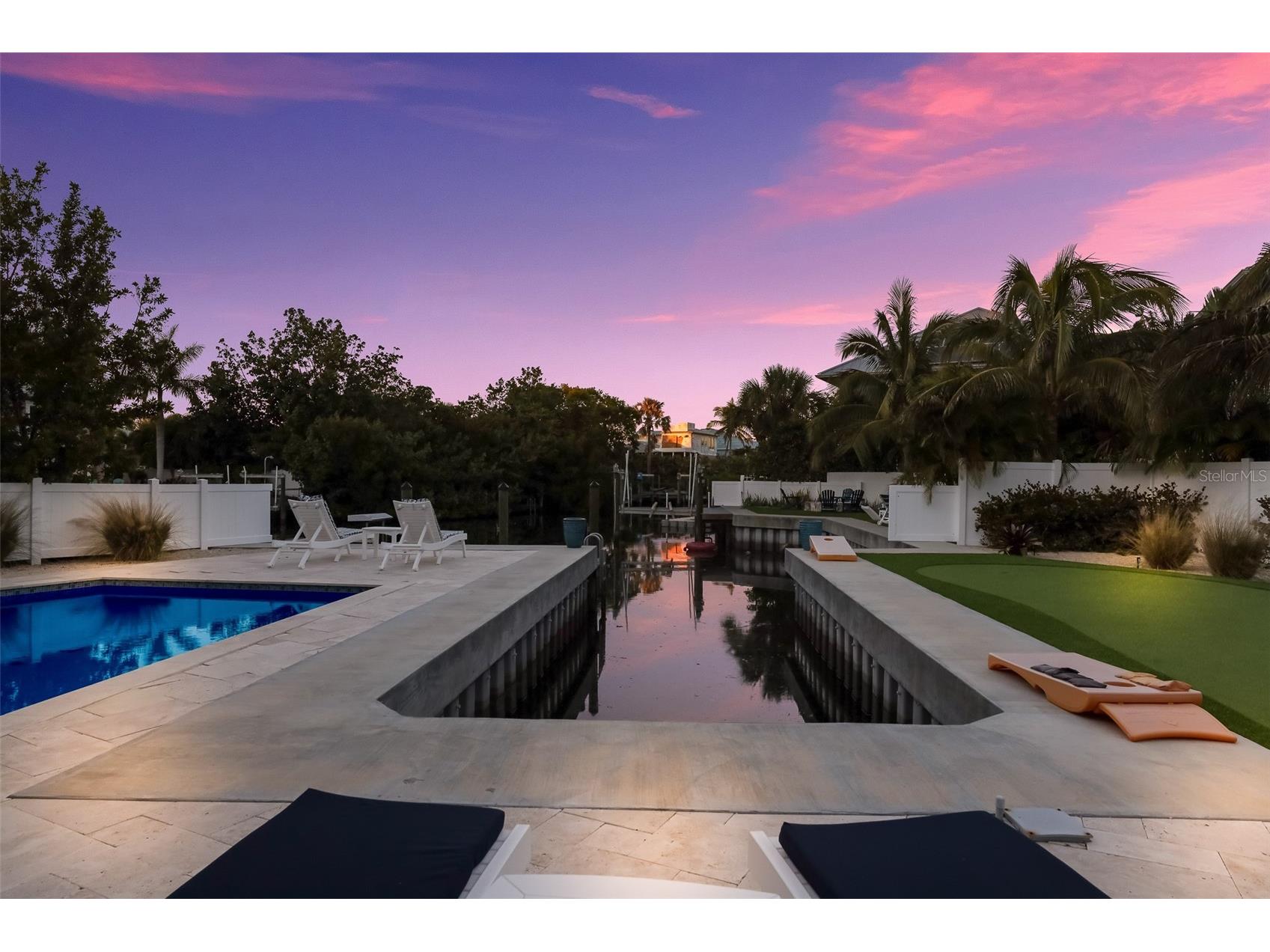 50 N Shore Drive Anna Maria FL 34216 A4677955 image62