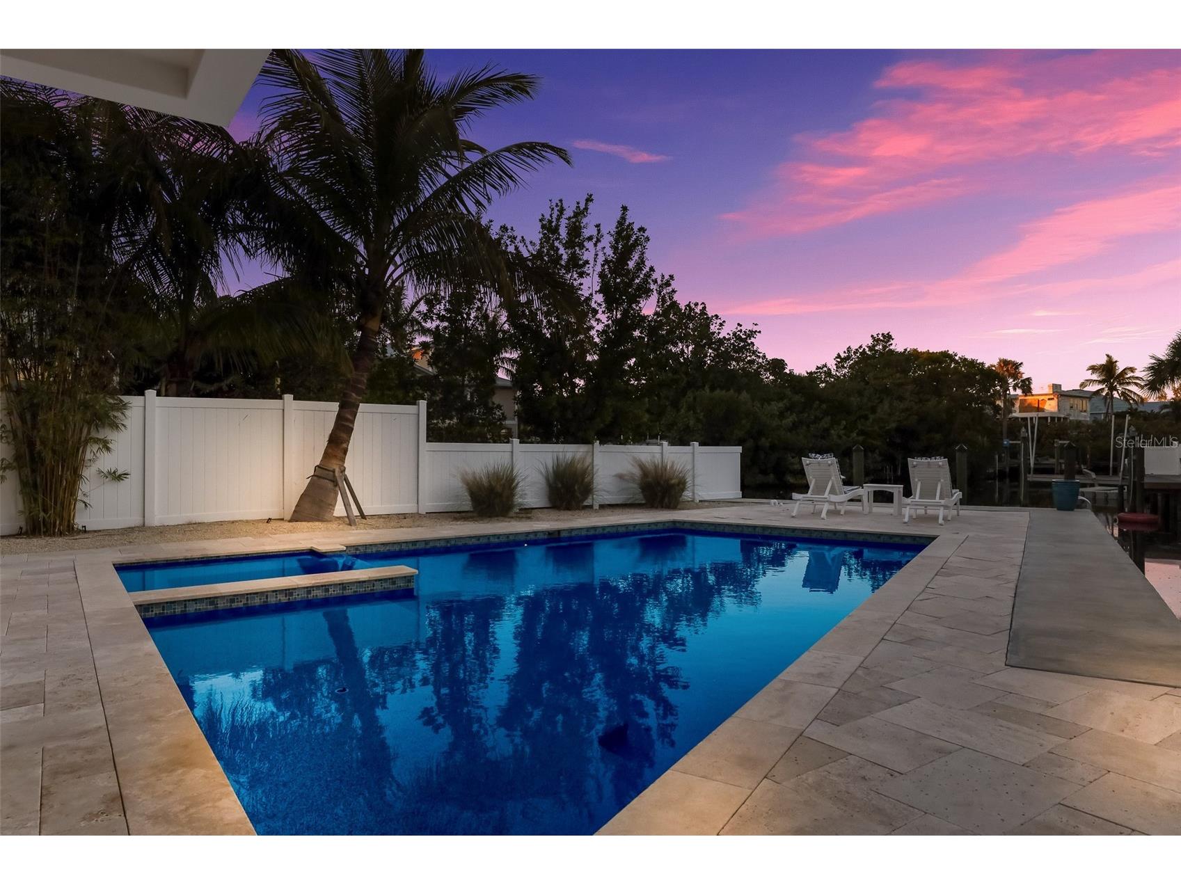50 N Shore Drive Anna Maria FL 34216 A4677955 image63