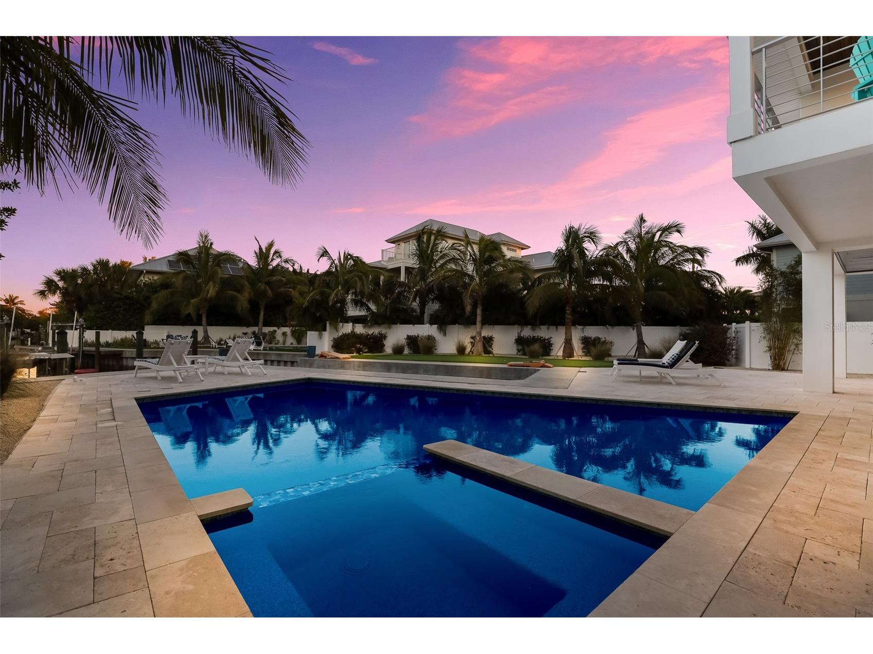 50 N Shore Drive Anna Maria FL 34216 A4677955 image64