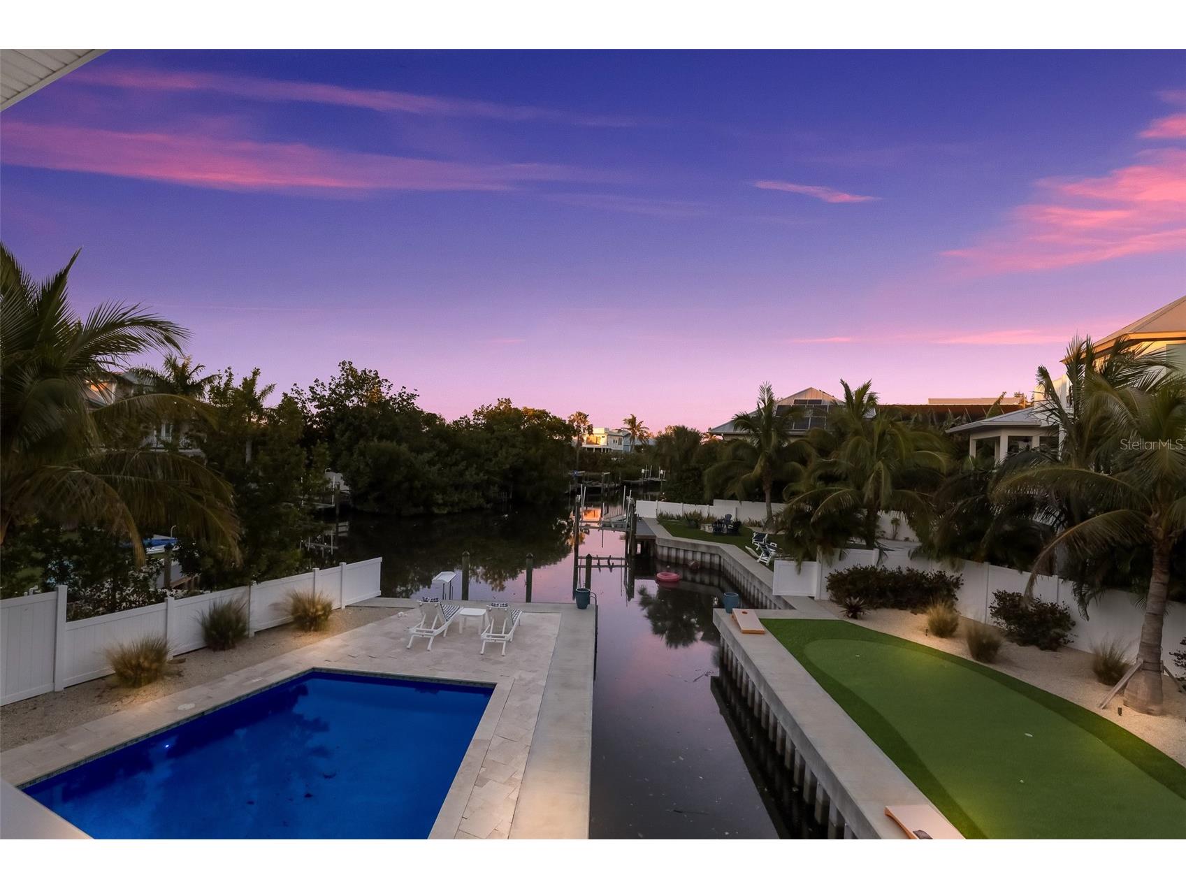 50 N Shore Drive Anna Maria FL 34216 A4677955 image65