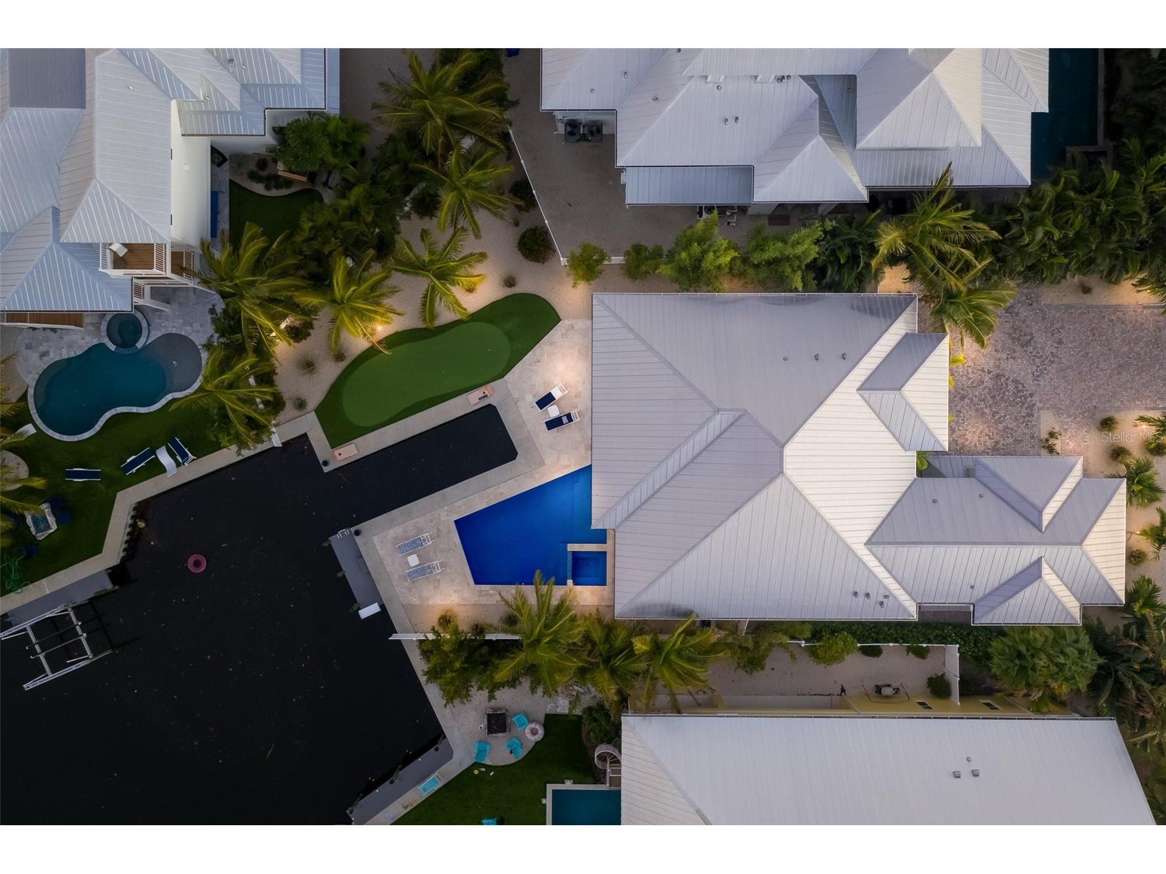 50 N Shore Drive Anna Maria FL 34216 A4677955 image66