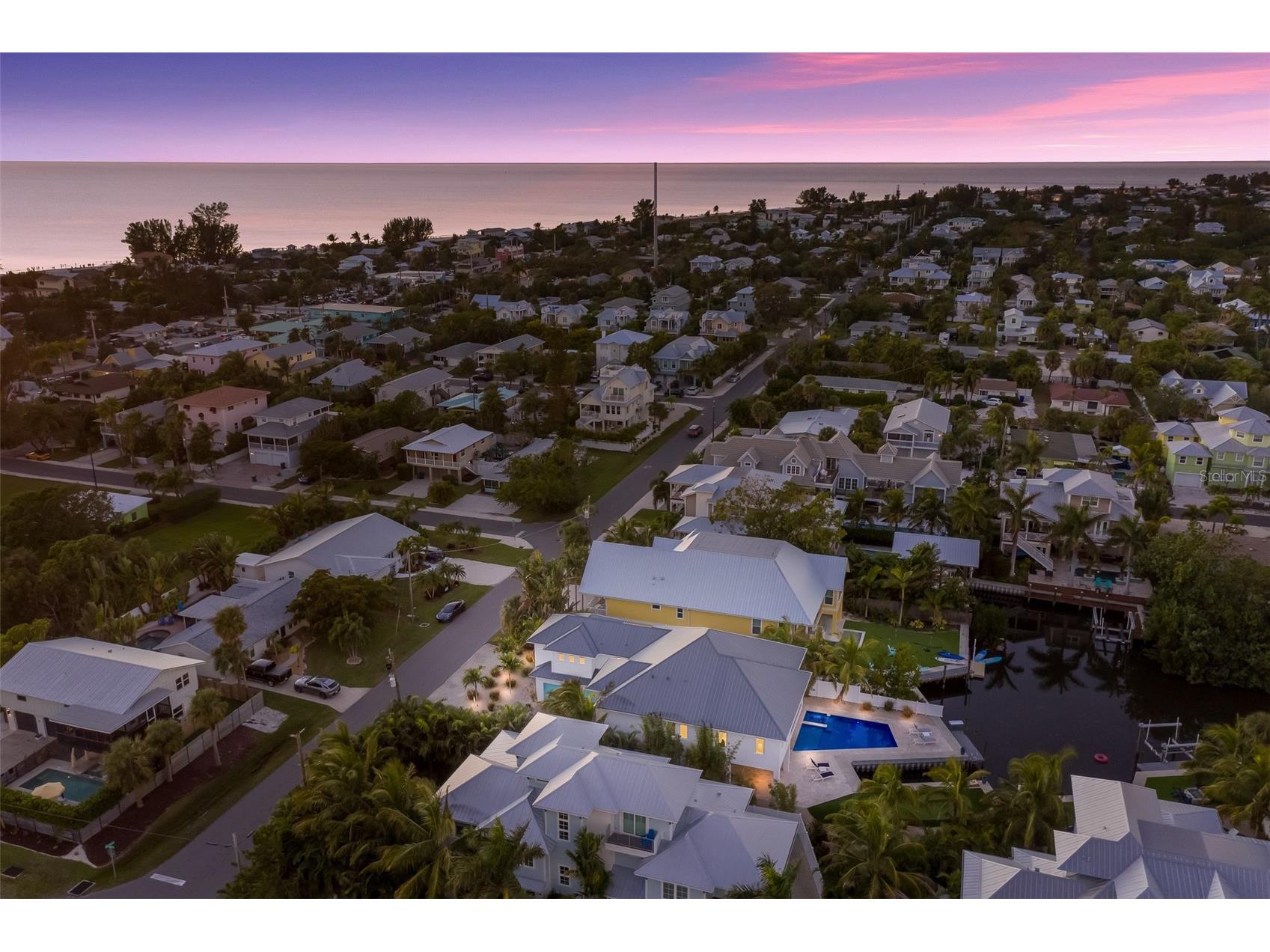 50 N Shore Drive Anna Maria FL 34216 A4677955 image67