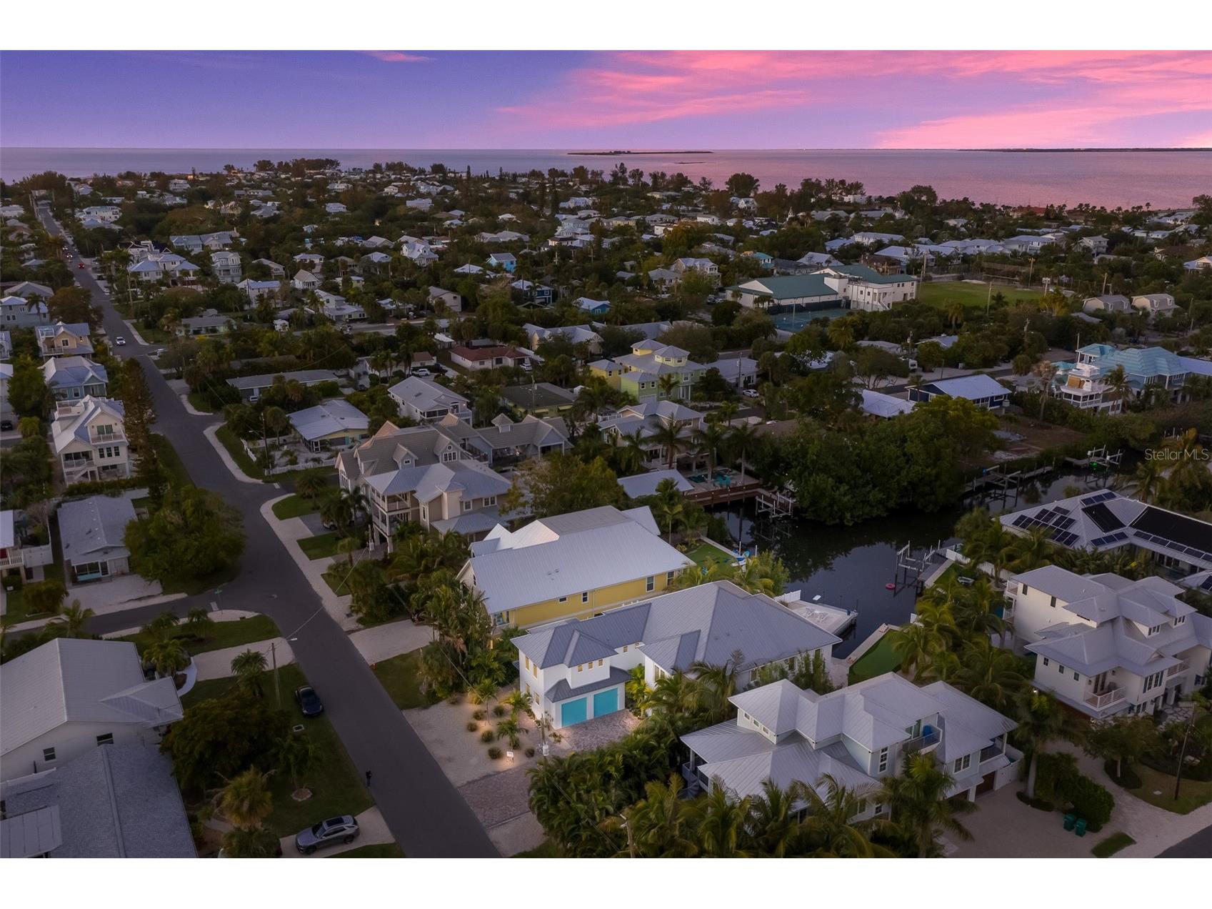 50 N Shore Drive Anna Maria FL 34216 A4677955 image68