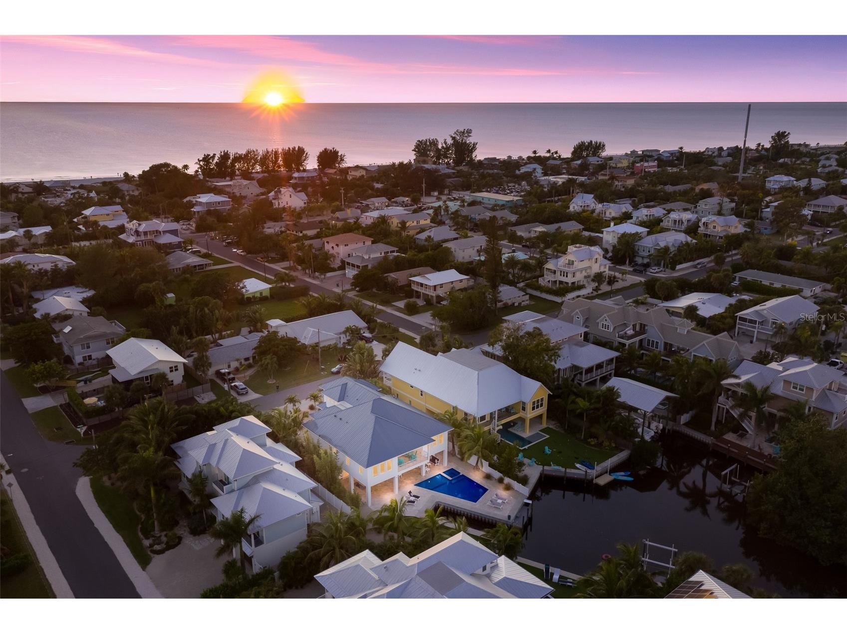 50 N Shore Drive Anna Maria FL 34216 A4677955 image69