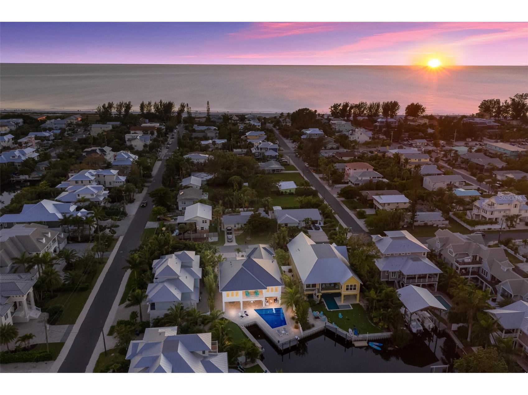 50 N Shore Drive Anna Maria FL 34216 A4677955 image70