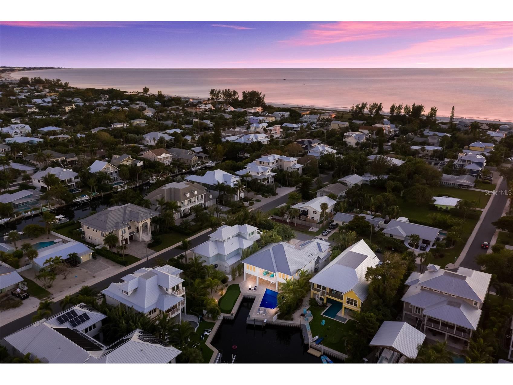 50 N Shore Drive Anna Maria FL 34216 A4677955 image71