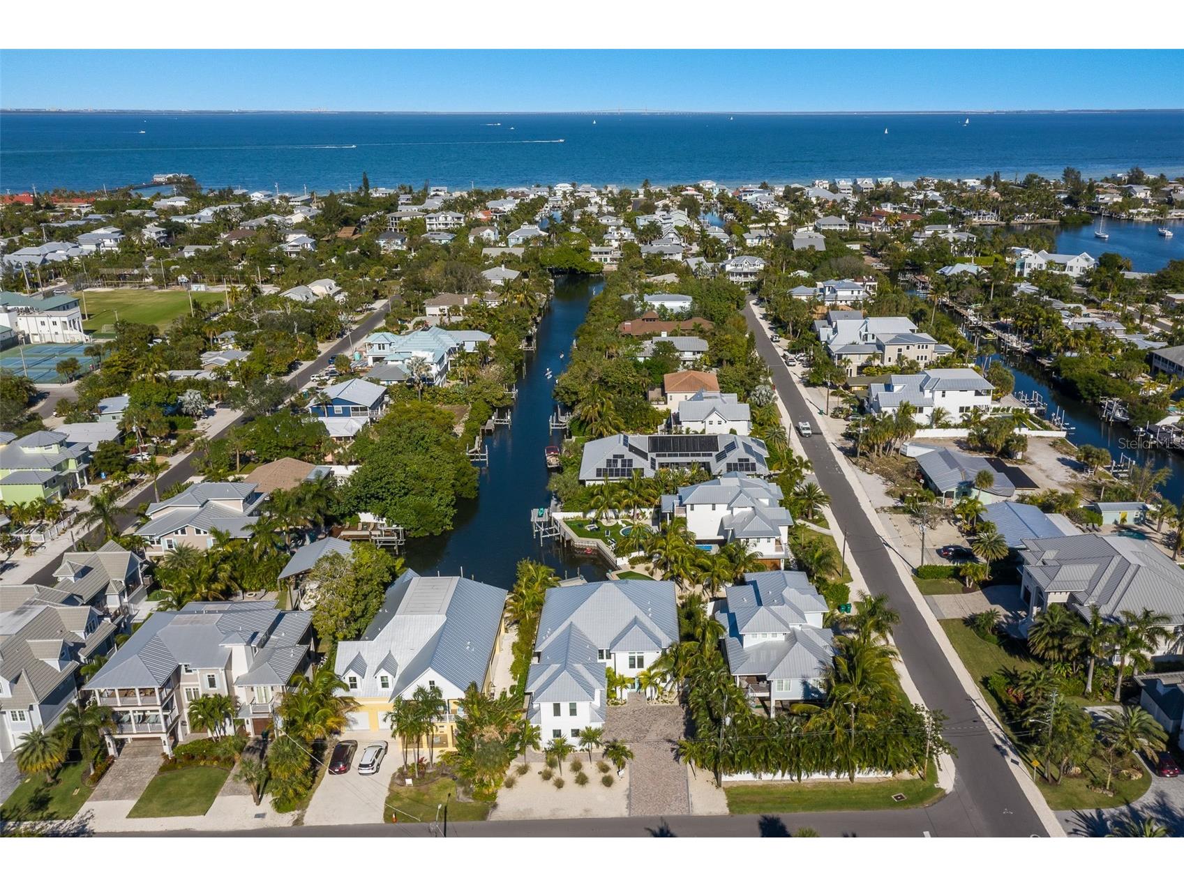 50 N Shore Drive Anna Maria FL 34216 A4677955 image72