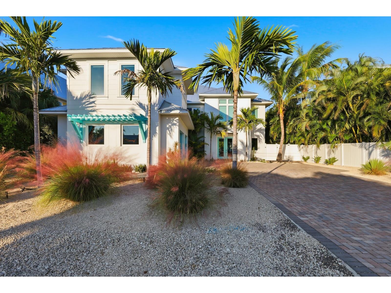 50 N Shore Drive Anna Maria FL 34216 A4677955 image75