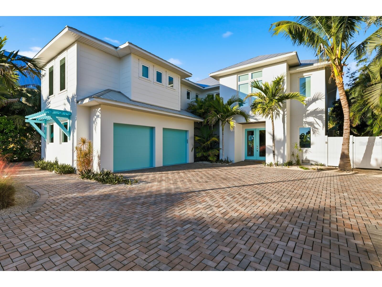 50 N Shore Drive Anna Maria FL 34216 A4677955 image76