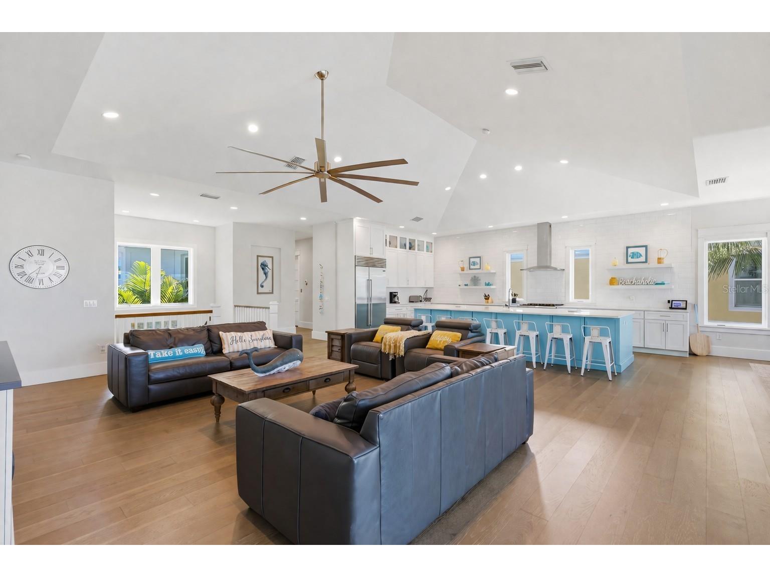 50 N Shore Drive Anna Maria FL 34216 A4677955 image9