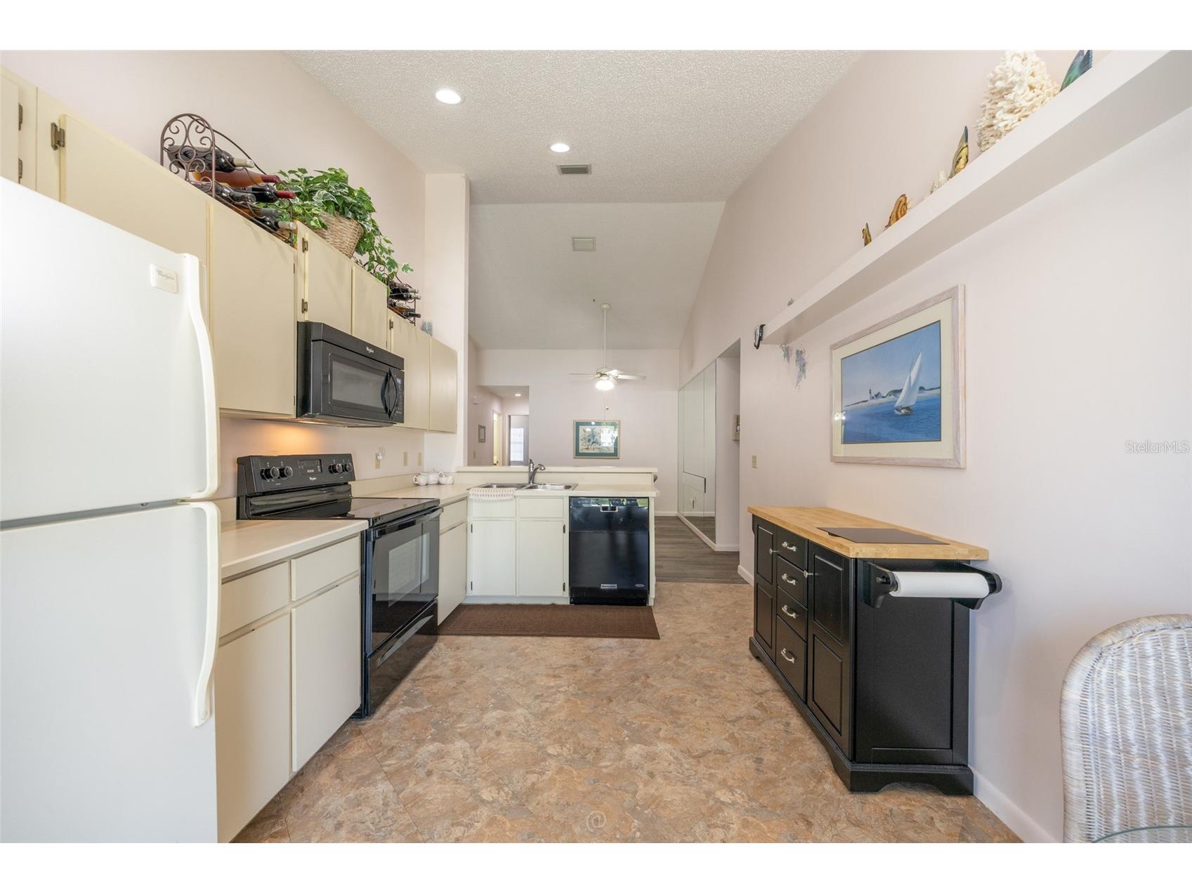 50 Nantucket Drive Palm Coast FL 32137 FC319897 image10