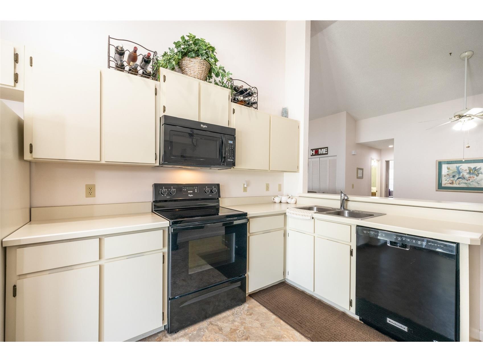 50 Nantucket Drive Palm Coast FL 32137 FC319897 image11