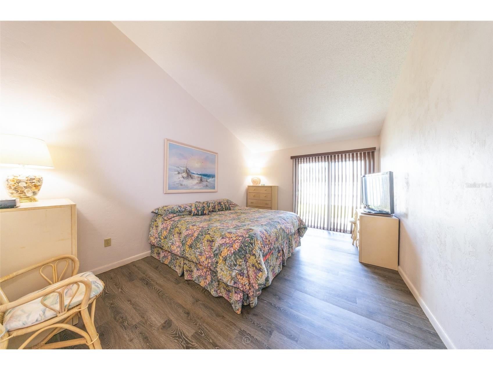 50 Nantucket Drive Palm Coast FL 32137 FC319897 image12