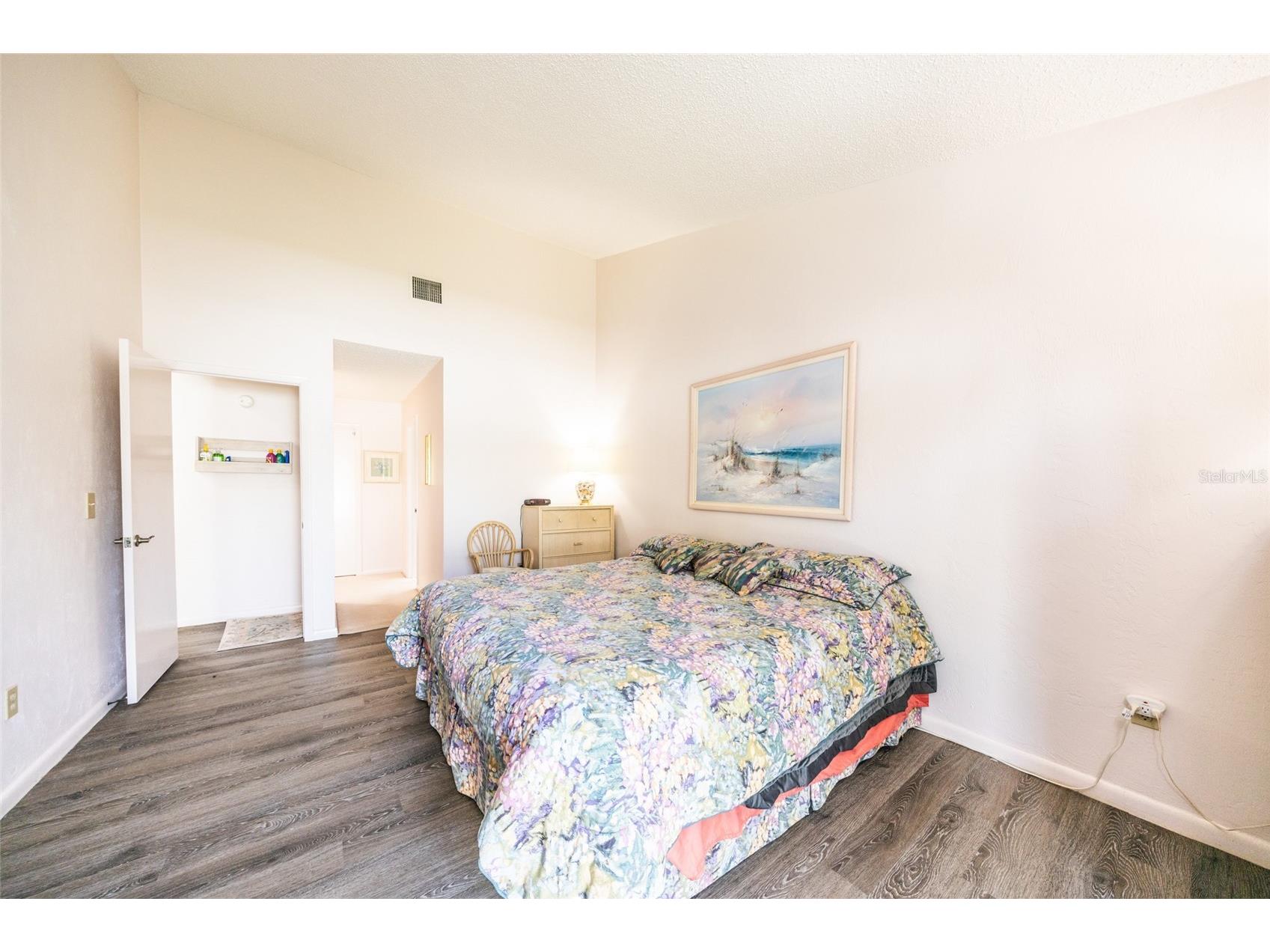 50 Nantucket Drive Palm Coast FL 32137 FC319897 image13