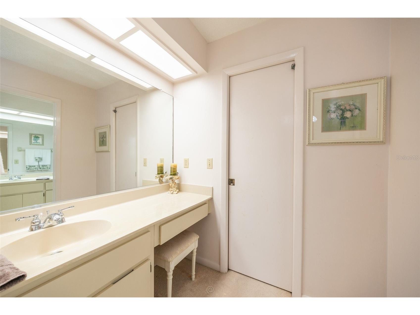 50 Nantucket Drive Palm Coast FL 32137 FC319897 image14