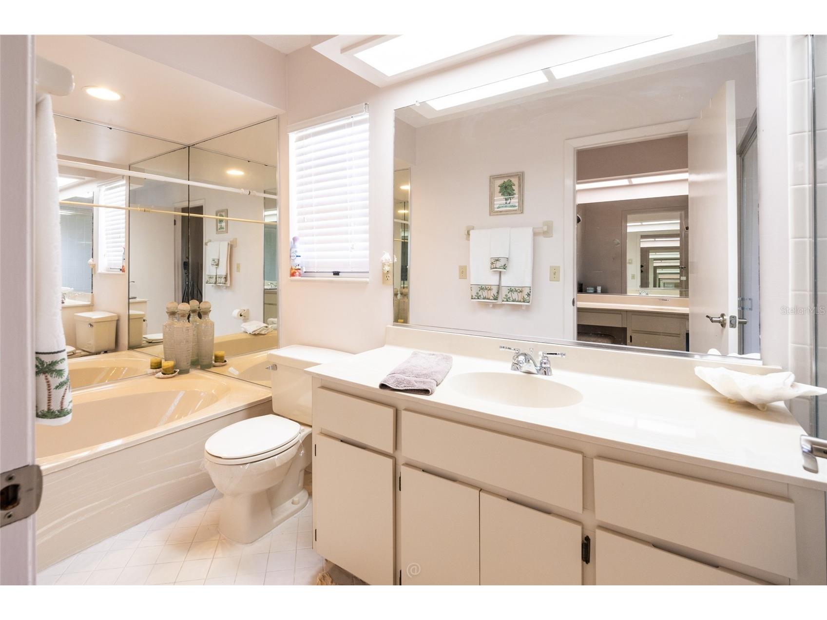 50 Nantucket Drive Palm Coast FL 32137 FC319897 image15