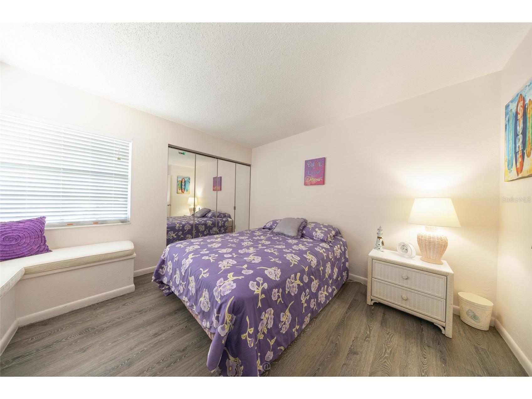 50 Nantucket Drive Palm Coast FL 32137 FC319897 image17