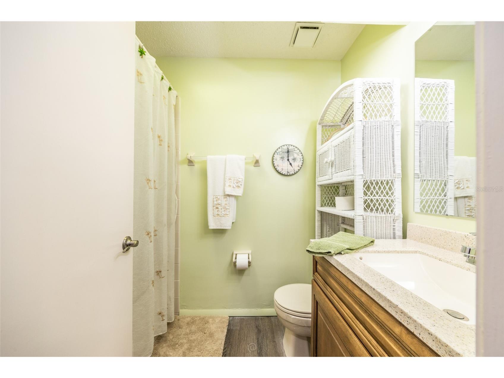 50 Nantucket Drive Palm Coast FL 32137 FC319897 image18
