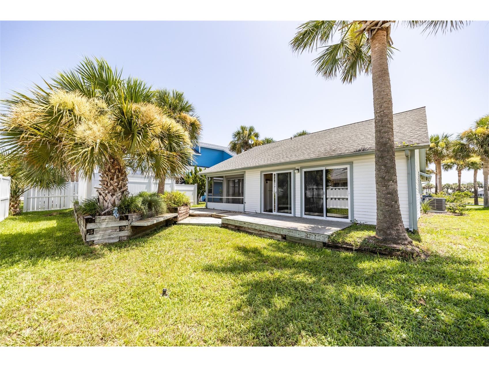 50 Nantucket Drive Palm Coast FL 32137 FC319897 image19