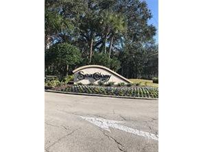 50 Nantucket Drive Palm Coast FL 32137 FC319897 image2