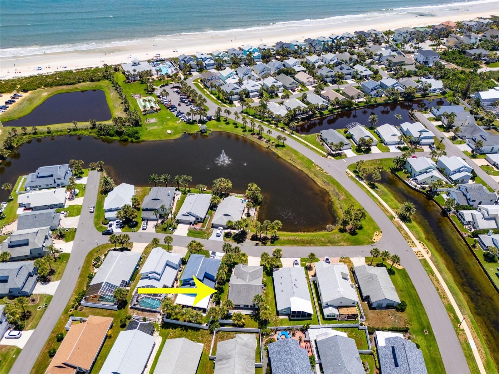 50 Nantucket Drive Palm Coast FL 32137 FC319897 image20