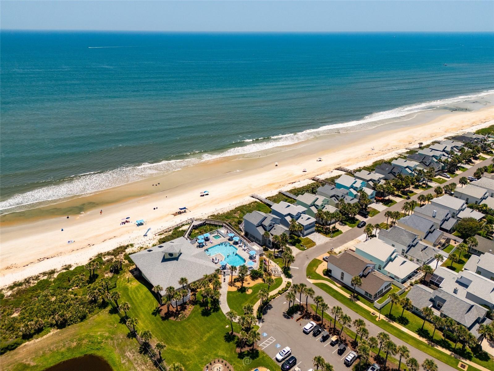 50 Nantucket Drive Palm Coast FL 32137 FC319897 image21