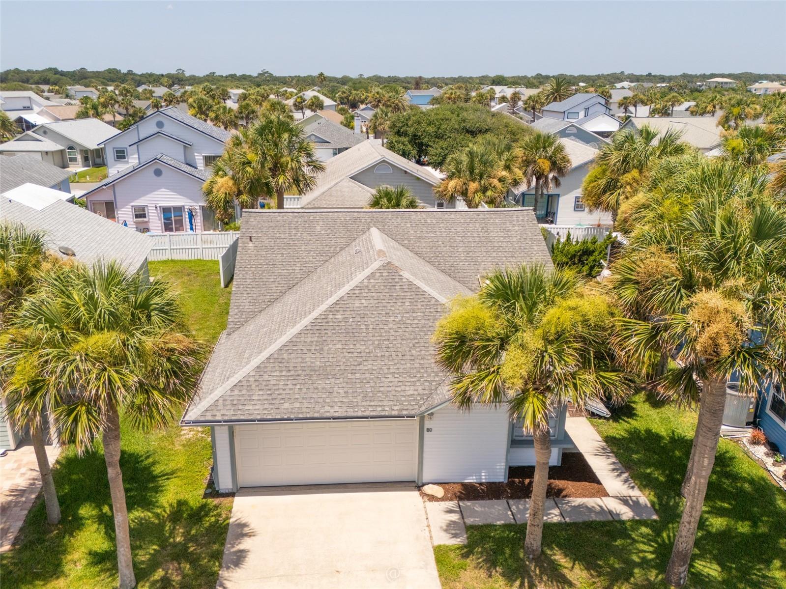 50 Nantucket Drive Palm Coast FL 32137 FC319897 image24